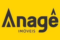 Anage