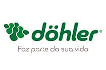 Dohler