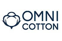 Omni Cotton