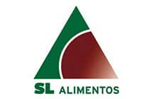 SL Alimentos