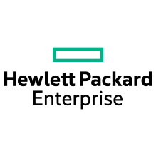 Soluções HPE