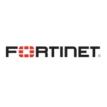 Soluções Fortinet