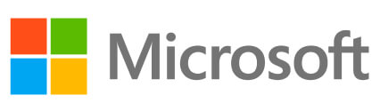 Soluções Microsoft