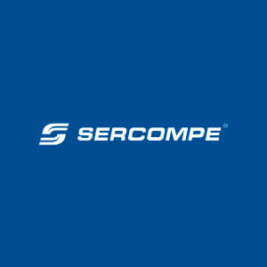 CASE: Com auxílio da Sercompe, FIESC otimiza operações e melhora performance nos negócios