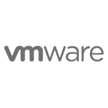 Soluções VMWARE