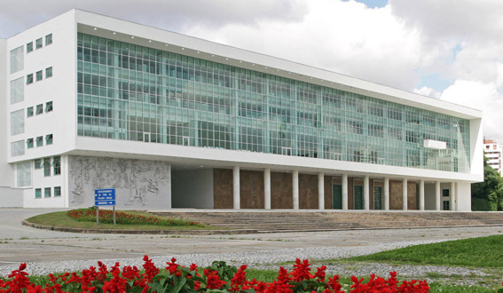 Secretaria Saúde Paraná