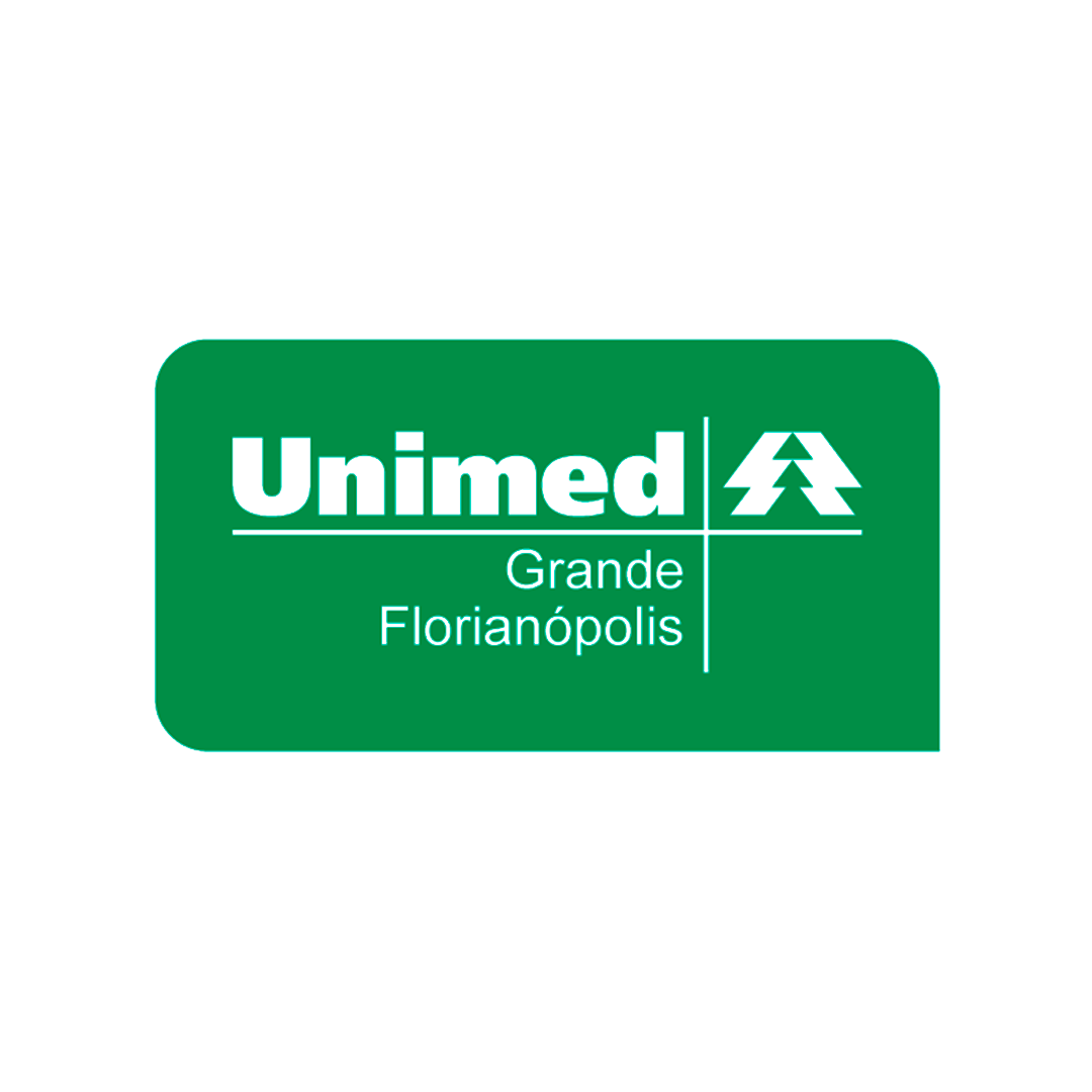 Unimed Grande Florianópolis