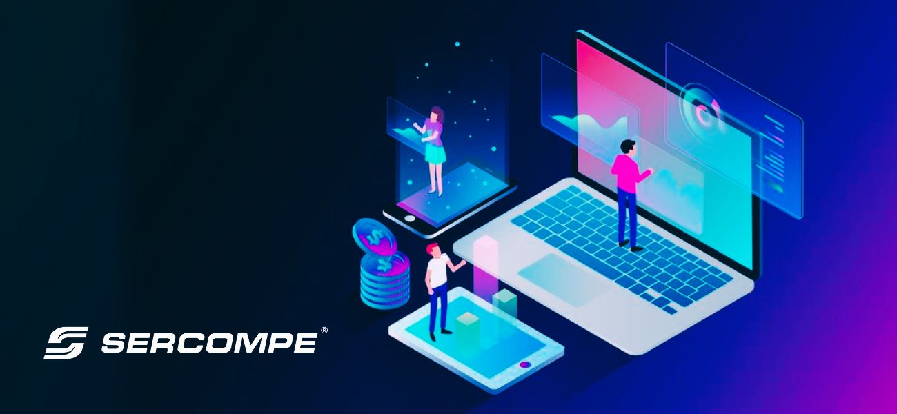 backup contra ransomware