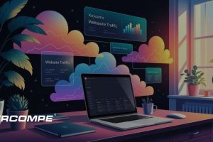 Conheça os 6 maiores benefícios da computação em nuvem