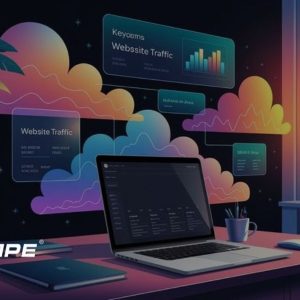 Conheça os 6 maiores benefícios da computação em nuvem