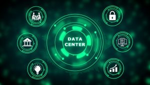 cloud-versus-on-premise