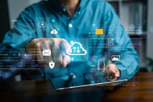 cloud-versus-on-premise