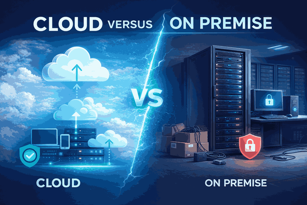 cloud-versus-on-premise